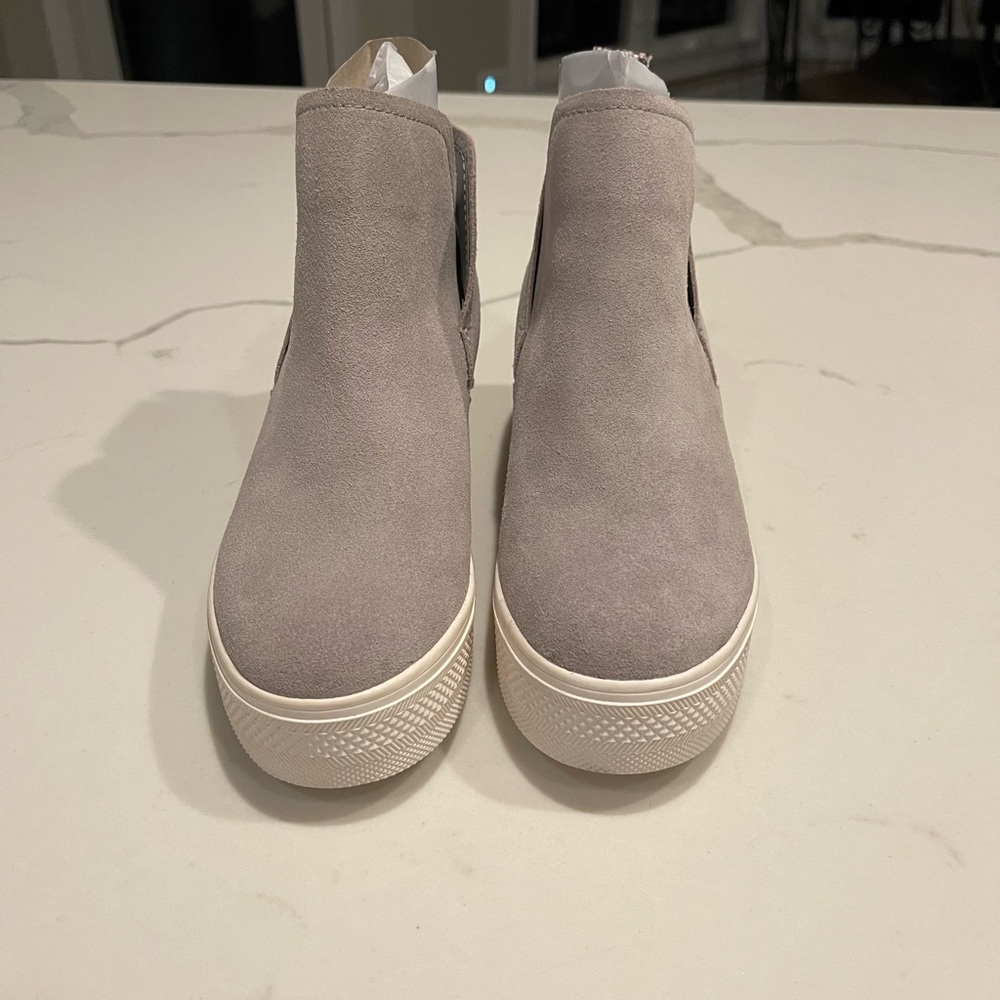 Dolce Vita Sneaker